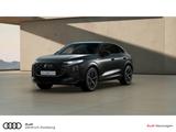 Audi Q3 Sportback TFSI quattro 150 kW Stronic HUD AHK