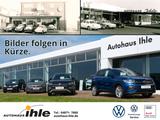 Volkswagen up! 1,0 club SITZHZG.+KLIMA+MAPS+MORE - Volkswagen up! mit Benzin-Antrieb: 1.0
