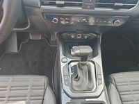 Kia XCeed - Vorschau Bild 14