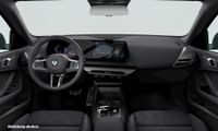 BMW 218 Gran Coupé - Vorschau Bild 3
