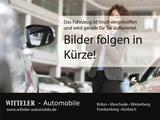 Smart smart EQ fortwo 22 KW BL prime/Exclusive/LED/JBL - Smart aus 2022