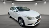 Seat Leon SC Style*Garantie - Seat Leon: Coupe