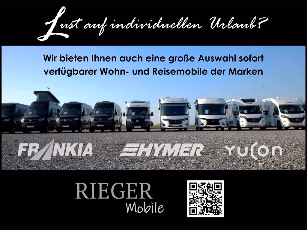 Mercedes-Benz Vito 114 BT Mixto Lang Sortimo Schubladen/Regale