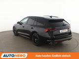 Skoda Octavia 2.0 TSI RS Aut.*TEMPO*PDC*SHZ*LED* - Skoda Octavia Gebrauchtwagen in München