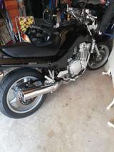 Suzuki GSX 1100 G - Angebote
