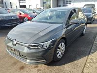 Volkswagen Golf - Vorschau Bild 2