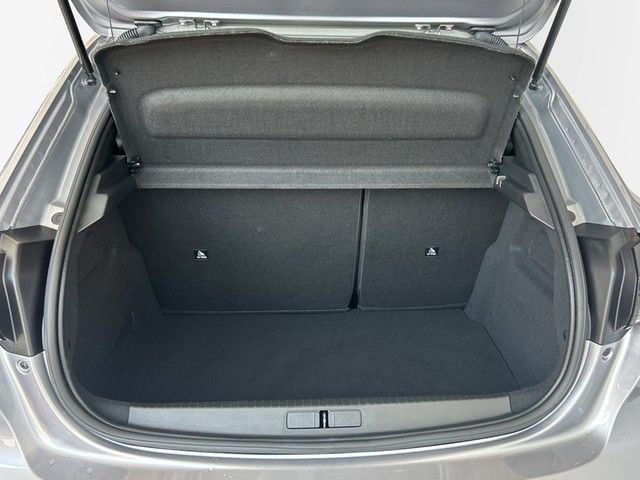 e-208 GT Pack