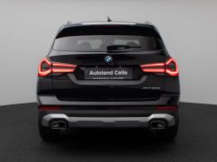 Foto Nummer 8: BMW X3