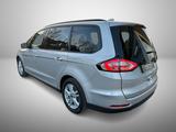 Ford Galaxy 2.0 TDCI Aut. 1.Hand|7 Sitze|Kamera|Klima - Ford Galaxy in Düsseldorf