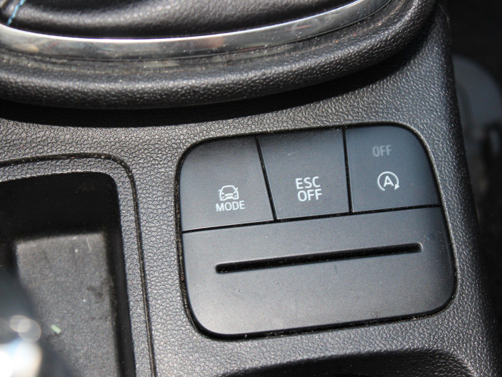 Fahrzeugabbildung Ford Fiesta ST 1,5 EcoBoost