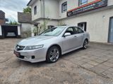 Honda Accord 2.0 iVTEC Sport*Leder-Alu-2.Hand-Klima* - Honda Accord aus 2008