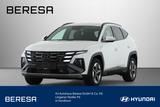 Hyundai TUCSON 1.6 CRDi TREND*4WD*DCT* TUCSON MY25 1.6 C - Hyundai mit Diesel-Antrieb: Geländewagen