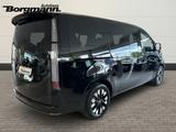 Hyundai STARIA Signature HEV 7-Sitzer - Carplay - LED -  - Hyundai mit Hybrid-Antrieb