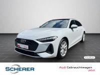 Audi A5 - Vorschau Bild 1