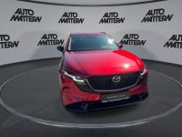 Mazda CX-5 - Vorschau Bild 2