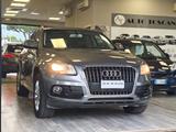 Audi Q5 2.0 TFSI 180 CV quattro Advanced - Audi Q5 aus 2013 mit Benzin-Antrieb: Geländewagen
