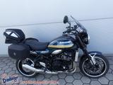 Kawasaki Z 900 RS aus 1.Hand, Zubehör - Offers matching your search criteria