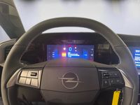 Opel Mokka - Vorschau Bild 9