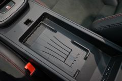 PORSCHE 992.2 Carrera GTS Cabriolet | HD-Matrix | BOSE PORSCHE 992.2 Carrera GTS Cabriolet | HD-Matrix | BOSE