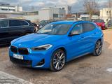 BMW X2 M35i - TOP-Zustand aus Nichtraucherhaushalt - BMW X2 in Wiesbaden