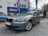BMW 523 5 Touring 523i Edition Sport