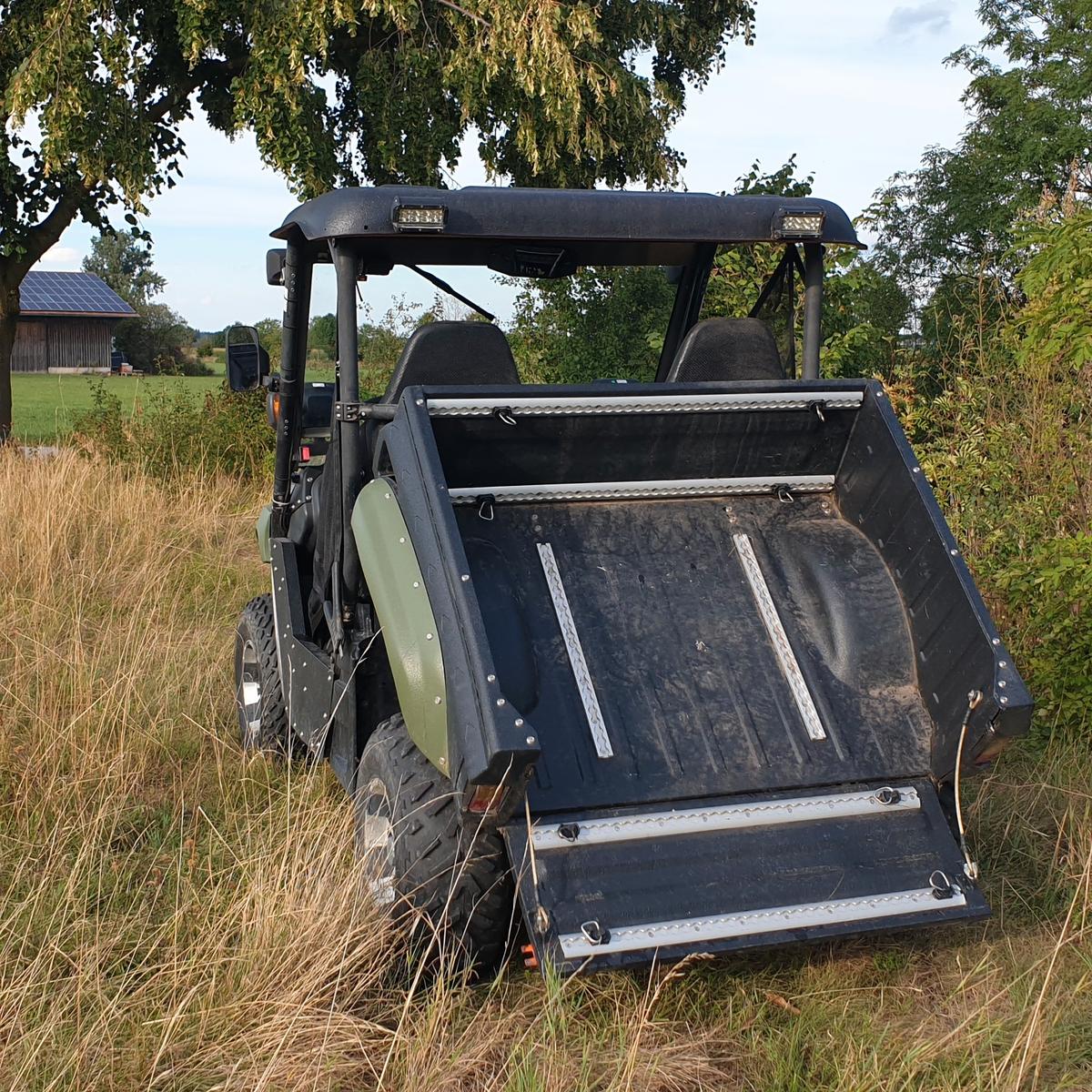 Goes  2010 — photo 5
