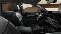 Audi A5 - Vorschau Bild 12