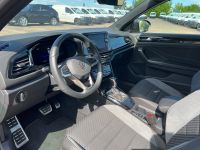 Volkswagen T-Roc - Vorschau Bild 12