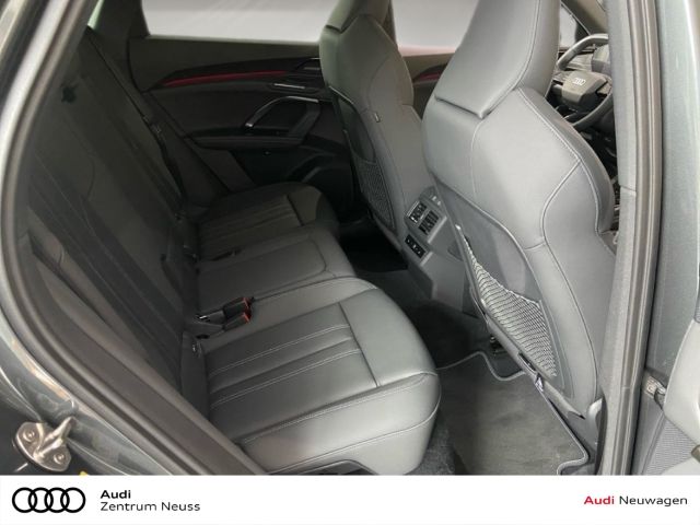 Audi Q5 - Bild 7