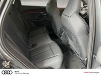 Audi Q5 - Vorschau Bild 7