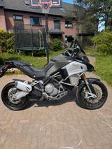 Ducati MTS 1200 Enduro/-Pro - Angebote entsprechen deinen Suchkriterien