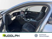 Volkswagen Passat - Vorschau Bild 9