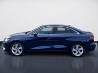 Audi A3 - Vorschau Bild 4
