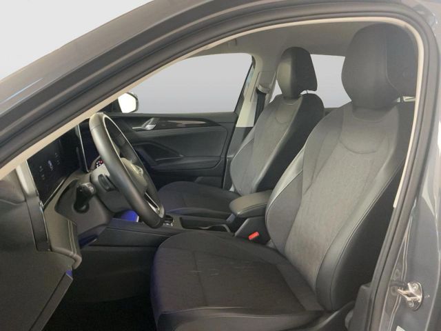 Tiguan 1.5 eTSI DSG Life Bluetooth Navi LED