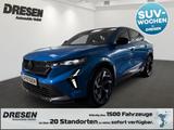 Renault Rafale Atelier Alpine E-Tech Plug-in Hybrig 300  - Renault Rafale in Düsseldorf