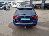 Opel Astra ST Active 1.6 CDTI AHK+NAV+SHZ+LHZ+PDC - Opel Astra Active mit Diesel-Antrieb