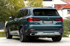 BMW X5 – 4 / 32