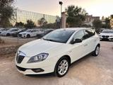 Lancia Delta 1.6 MJT 120 CV-2011 - Lancia Delta: 1.6