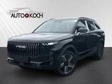 JAECOO J7 First Edition Exclusive 1.5 TGDI PHEV / GLASD - JAECOO 7 mit Hybrid-Antrieb