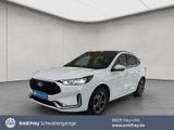 Ford Kuga 1.5 EcoBoost ST-LINE X AUT *NEUES MODELL* - Ford Model a Gebrauchtwagen