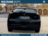 MG4 Standard Elektromotor 125 kW LED ACC Apple C - MG Gebrauchtwagen in Bremen