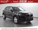 Volvo XC40 T2 Essential VIRTU+NAVI+LED+TEMP+PDC+ - Volvo XC40: Essential