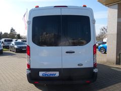 Fahrzeugbild-Thumbnail