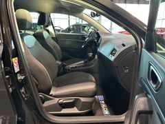SEAT Ateca - Ansicht 47