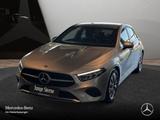 Mercedes-Benz A 180 d AdvancedPak/LED/MBUX NavPrem/Kamera/Spur - Mercedes-Benz A 180 mit Diesel-Antrieb