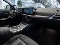 BMW 318 - Vorschau Bild 9