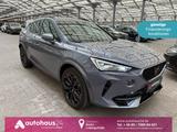 Cupra Formentor VZ 2.0 TSI  4Drive|DSG|LED|ACC|beats - Cupra Gebrauchtwagen in Berlin