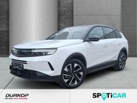 Opel Grandland (X) - Vorschau Bild 1
