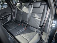 BMW X1 - Vorschau Bild 16