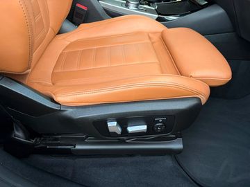 BMW X3 - 11